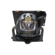 3D PERCEPTION Compact HD42