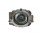 SHARP PG-C355W