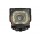 SANYO PLC-XF47