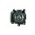 3D PERCEPTION CompactView SX+21