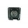 SHARP DT-300