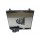 SHARP DT-510