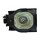 SANYO PLC-XF46E