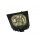 SANYO PLC-XF60